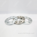 Carbon Steel Slotted Flange With ISO Certificate